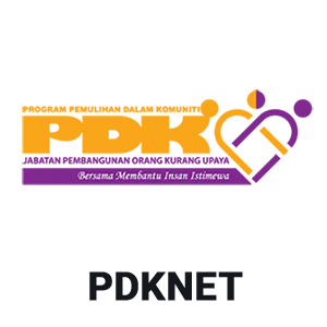 Program Pemulihan Dalam Komuniti