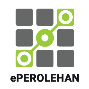 ePerolehan Kerajaan Malaysia