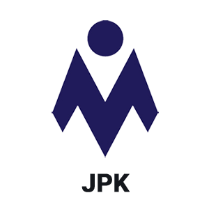 Jabatan Pembangunan Kemahiran