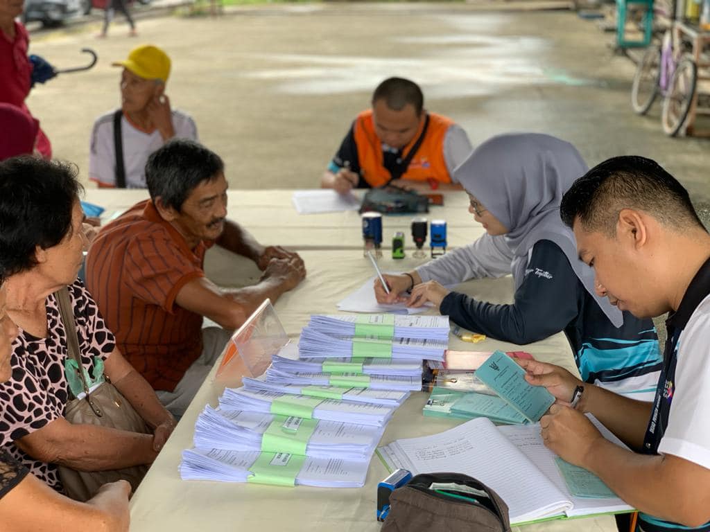 393502566 815853967305615 2200621763795060065 n