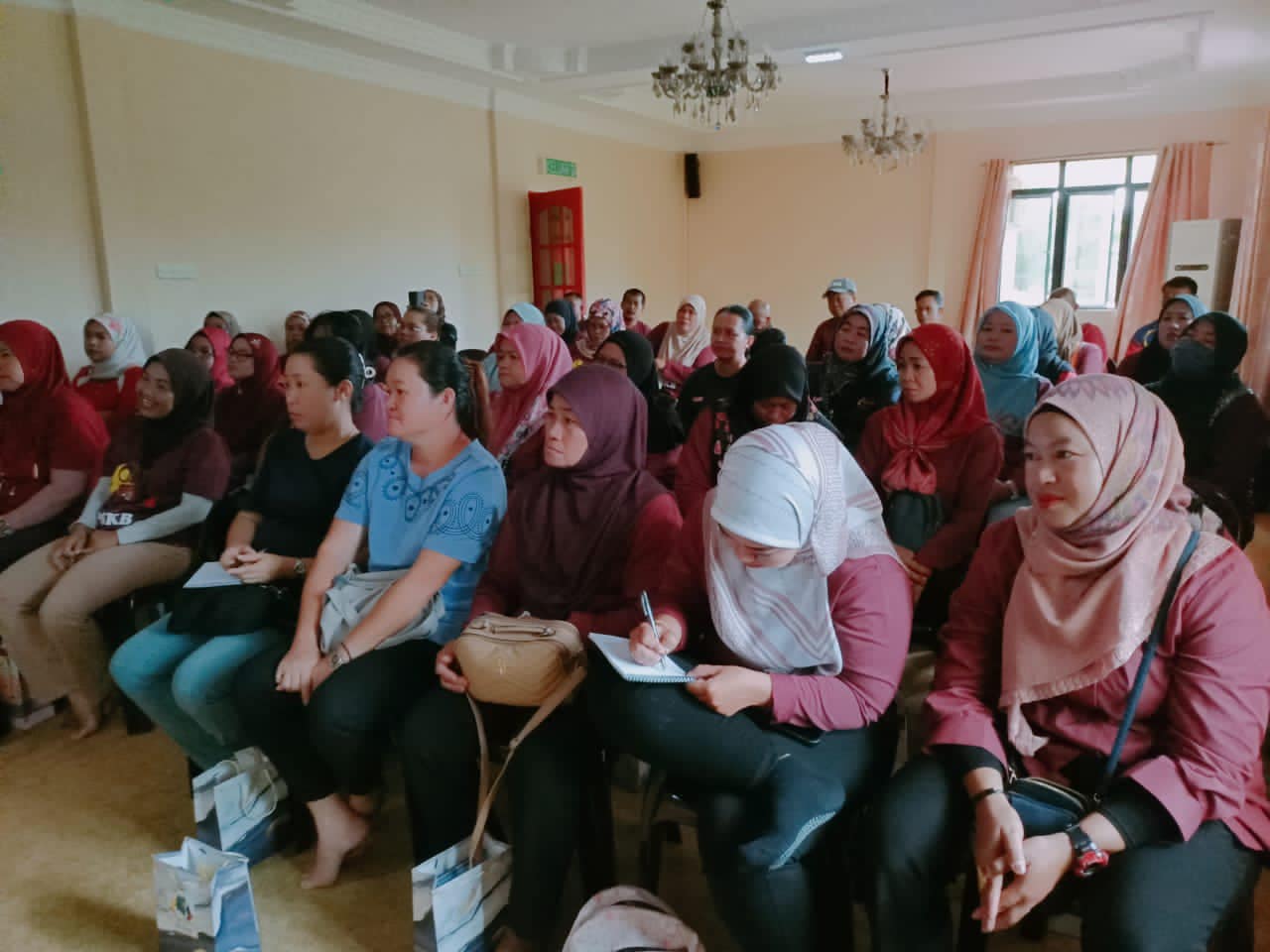 391703573 817745873783091 1697120068740223487 n