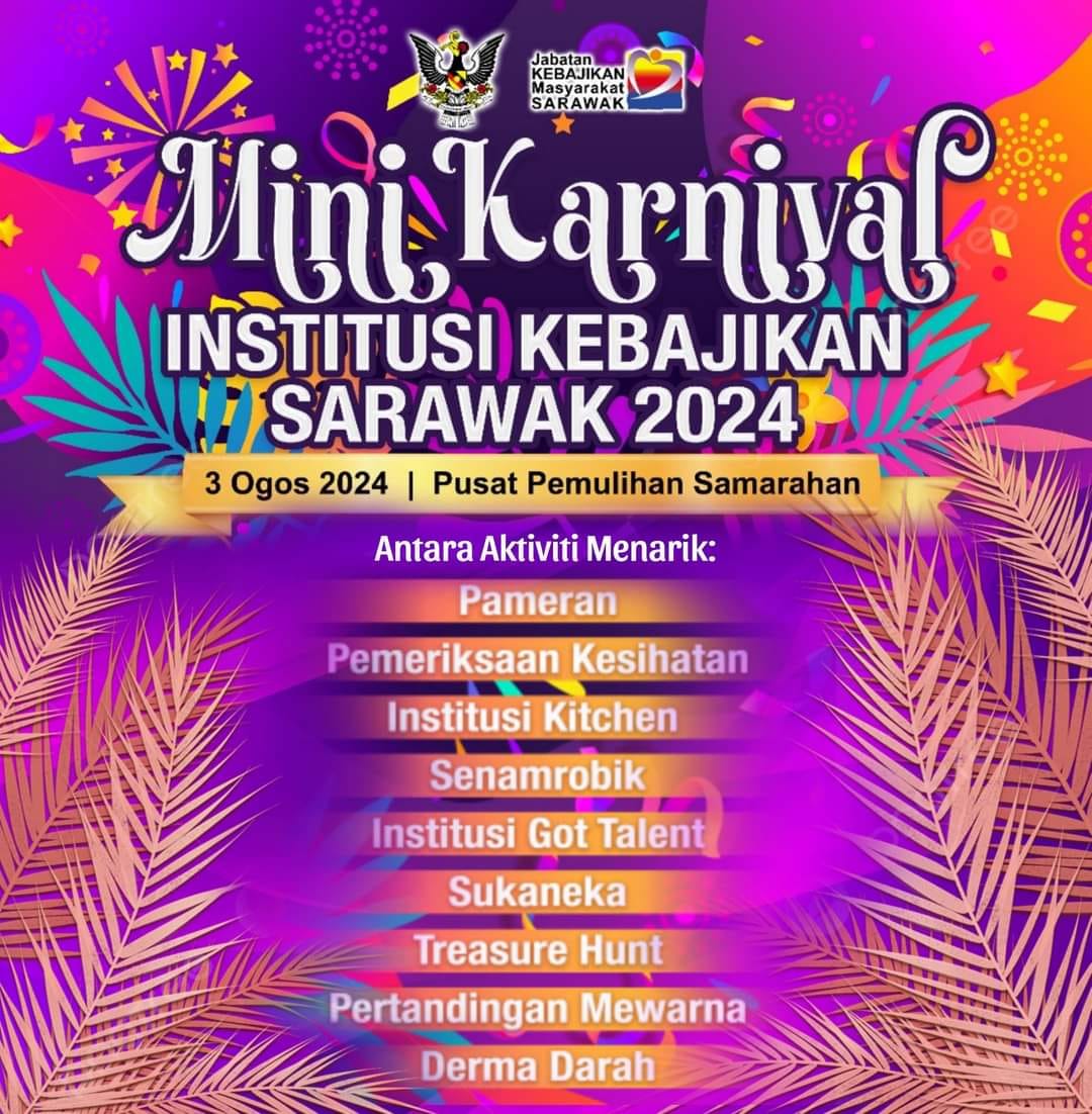 453247597 1992069914543655 8311756633642019764 n