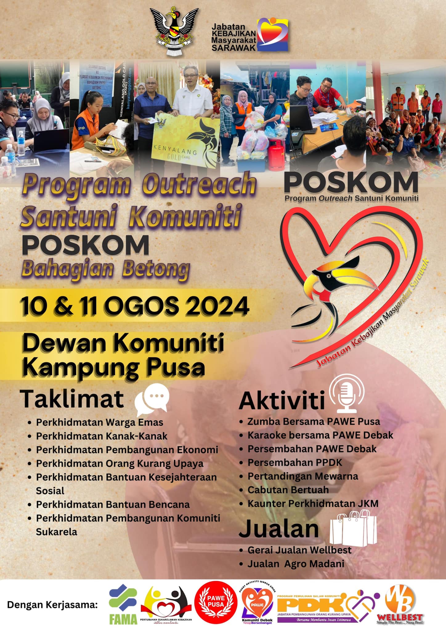 453752217 1025009736390036 803647797667193049 n