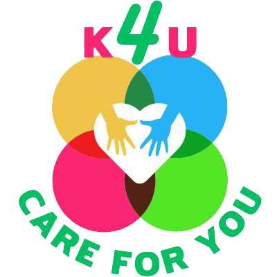 K-4U Logo