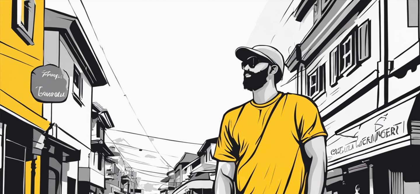 Ujicuba Prototaip / Penilaian Pengguna