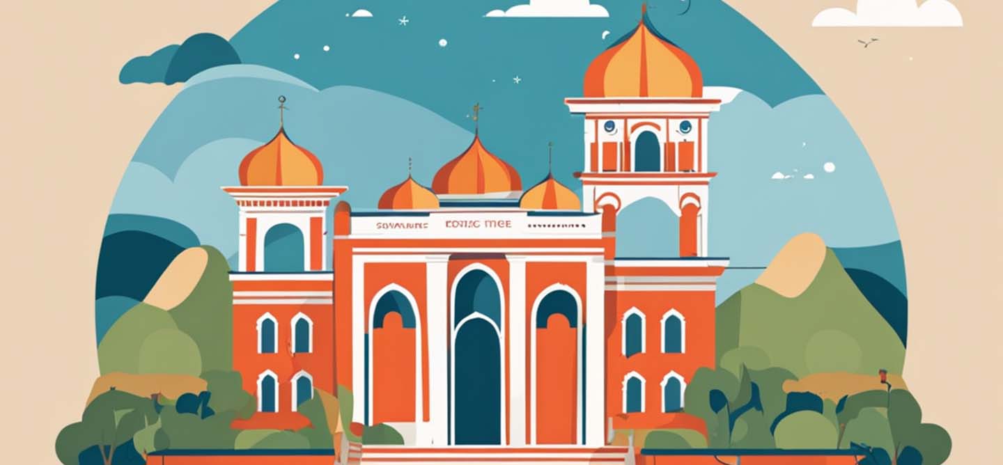 Penambahbaikan Prototaip