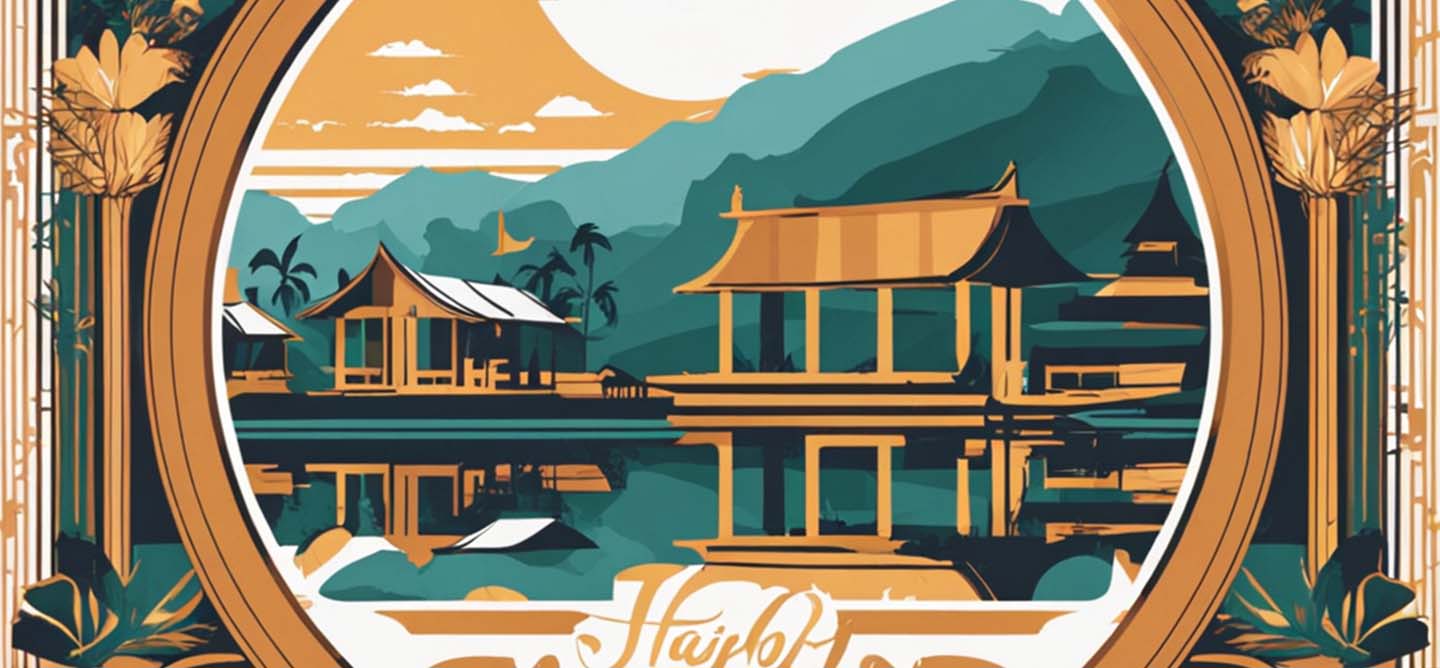 Ujicuba (Pilot Projek) dan Penambahbaikan