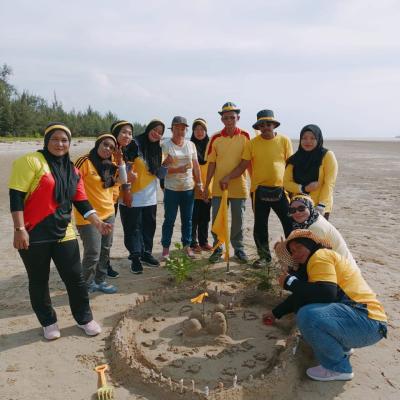 391701528 817745927116419 8666195335654636259 N