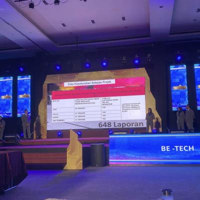 396145499 821361403421538 5251539602527633540 N