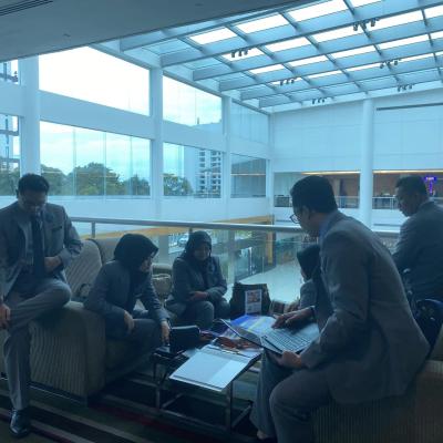 396535545 821361626754849 1004317231662978116 N