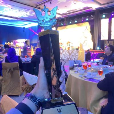 396555437 821361520088193 4038414860554501788 N