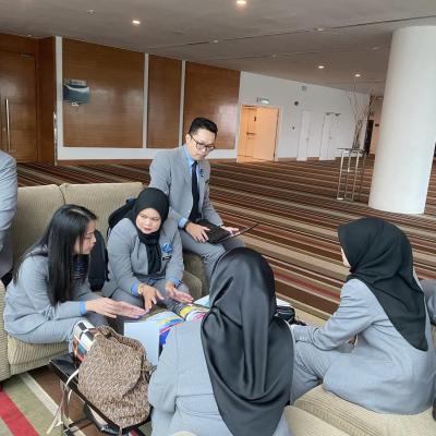 396561738 821361713421507 8275217886042715789 N