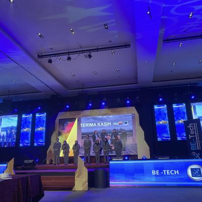 396566555 821361656754846 7630152328655753984 N