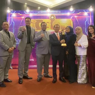 396566557 821361786754833 523404318177504688 N