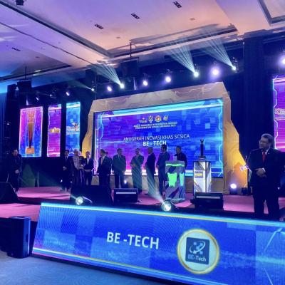 396578035 821361770088168 3567228233627048624 N