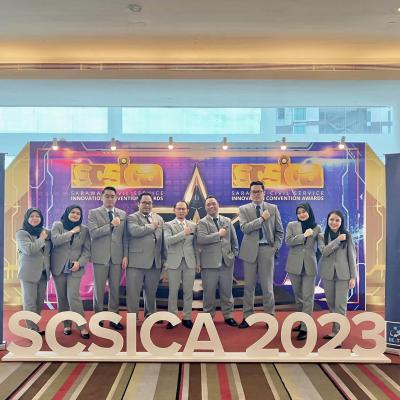 396583366 821361586754853 8281471378101392530 N