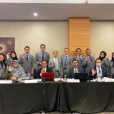 397209868 821361436754868 2706144920699886083 N